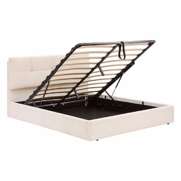 bedrooms/storage-beds/atmosphera-soa-white-storage-bed-160cm-x-200cm
