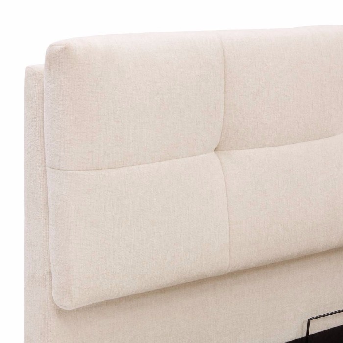 bedrooms/storage-beds/atmosphera-soa-white-storage-bed-160cm-x-200cm