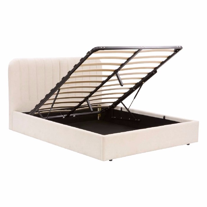 bedrooms/storage-beds/atmosphera-cala-beige-storage-bed-160cm-x-200cm