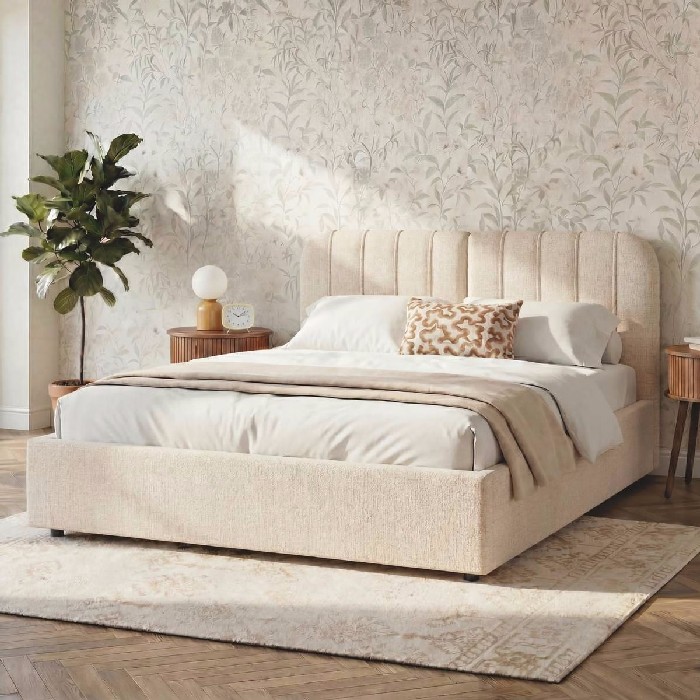 bedrooms/storage-beds/atmosphera-cala-beige-storage-bed-160cm-x-200cm