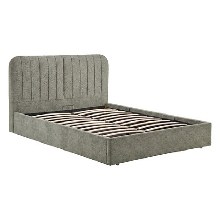 bedrooms/storage-beds/atmosphera-cala-khaki-green-storage-bed-160cm-x-200cm