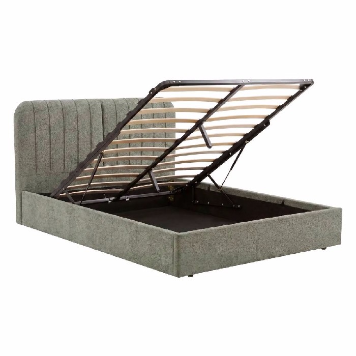 bedrooms/storage-beds/atmosphera-cala-khaki-green-storage-bed-160cm-x-200cm