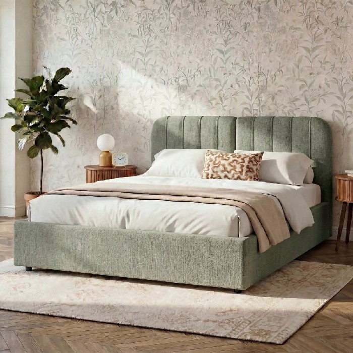 bedrooms/storage-beds/atmosphera-cala-khaki-green-storage-bed-160cm-x-200cm