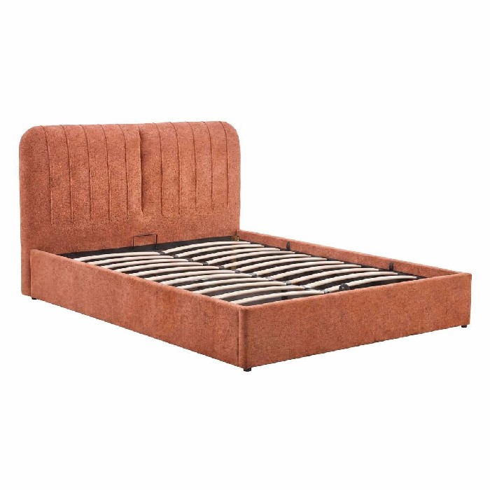 bedrooms/storage-beds/atmosphera-cala-terracotta-storage-bed-160cm-x-200cm