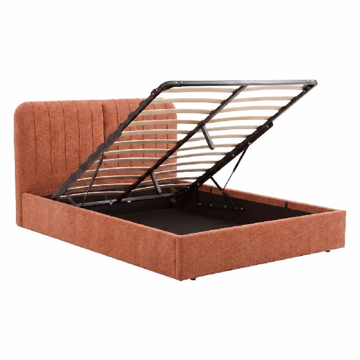bedrooms/storage-beds/atmosphera-cala-terracotta-storage-bed-160cm-x-200cm
