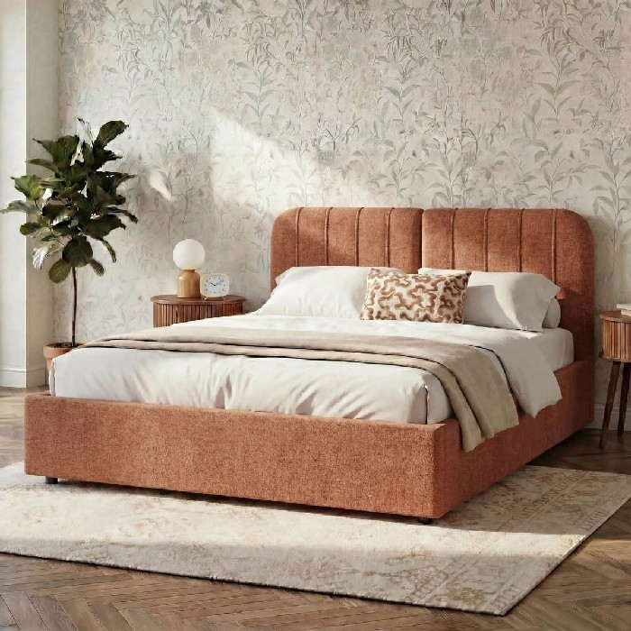 bedrooms/storage-beds/atmosphera-cala-terracotta-storage-bed-160cm-x-200cm