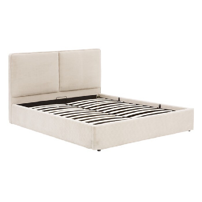 bedrooms/storage-beds/atmosphera-wonta-beige-linen-storage-bed-160cm-x-200cm