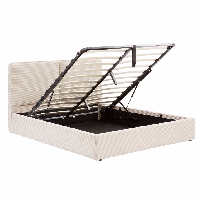 bedrooms/storage-beds/atmosphera-wonta-beige-linen-storage-bed-160cm-x-200cm
