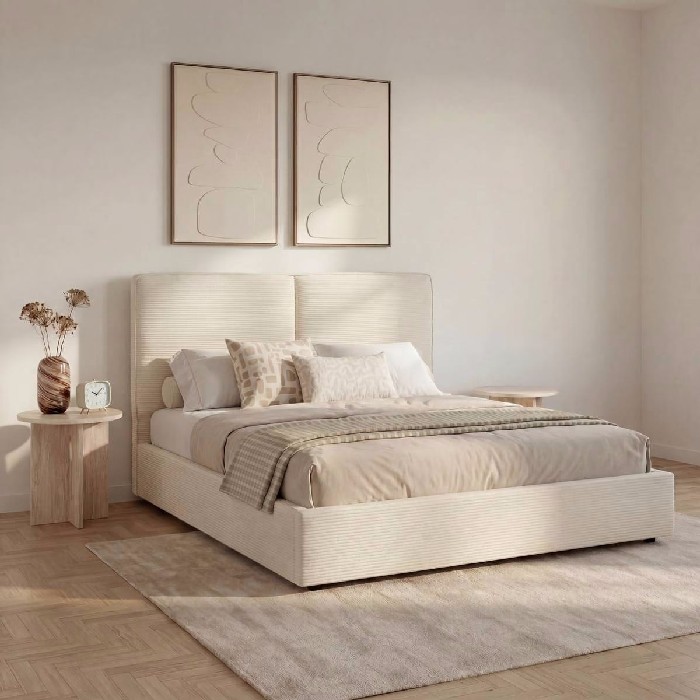 bedrooms/storage-beds/atmosphera-wonta-beige-linen-storage-bed-160cm-x-200cm