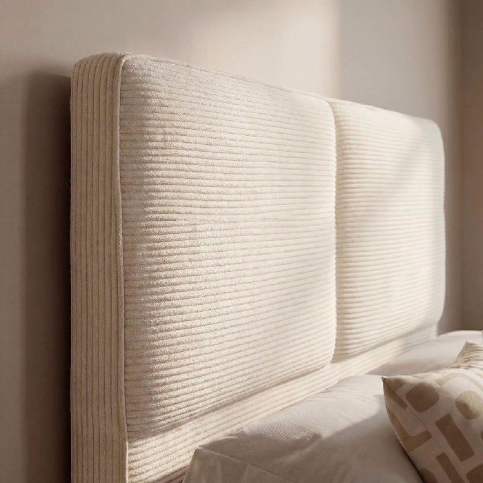 bedrooms/storage-beds/atmosphera-wonta-beige-linen-storage-bed-160cm-x-200cm