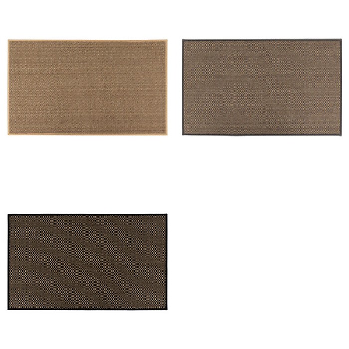home-textiles/bathroom-carpets/5five-mottled-woven-carpet-45cm-x-75cm-3-assorted