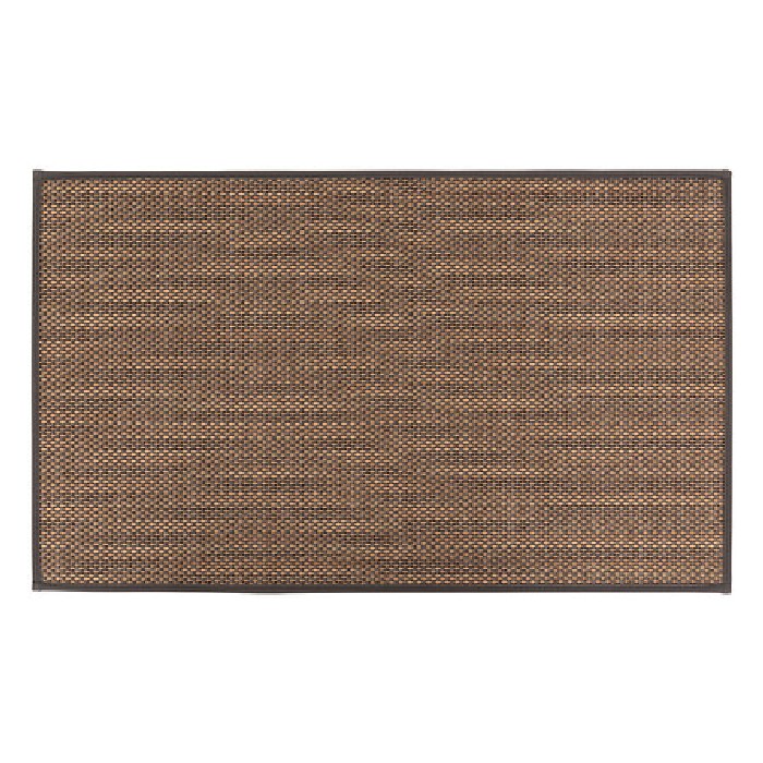 home-textiles/bathroom-carpets/5five-mottled-woven-carpet-45cm-x-75cm-3-assorted