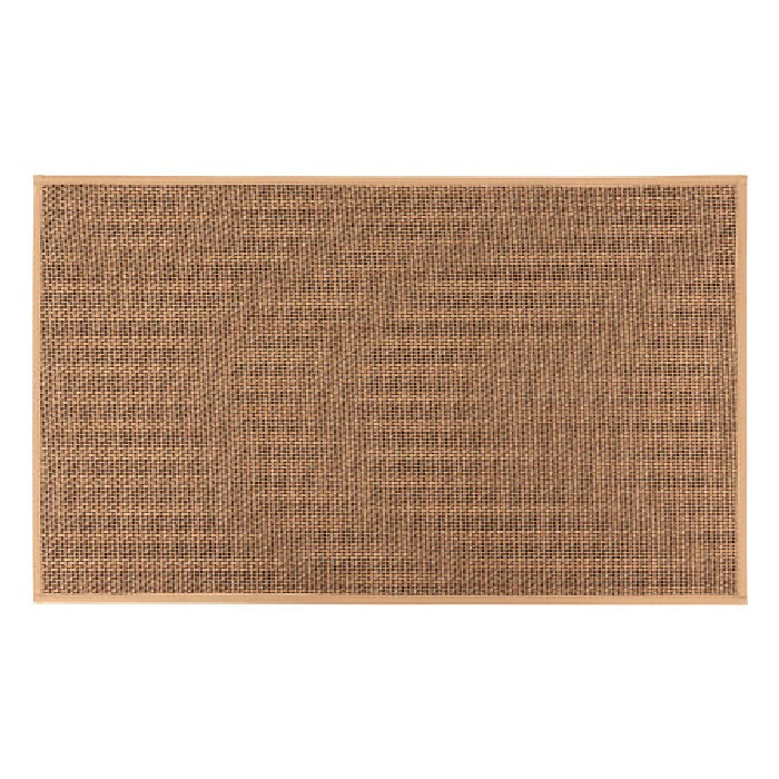 home-textiles/bathroom-carpets/5five-mottled-woven-carpet-45cm-x-75cm-3-assorted