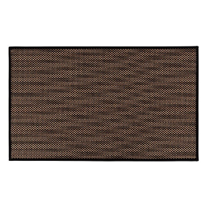 home-textiles/bathroom-carpets/5five-mottled-woven-carpet-45cm-x-75cm-3-assorted