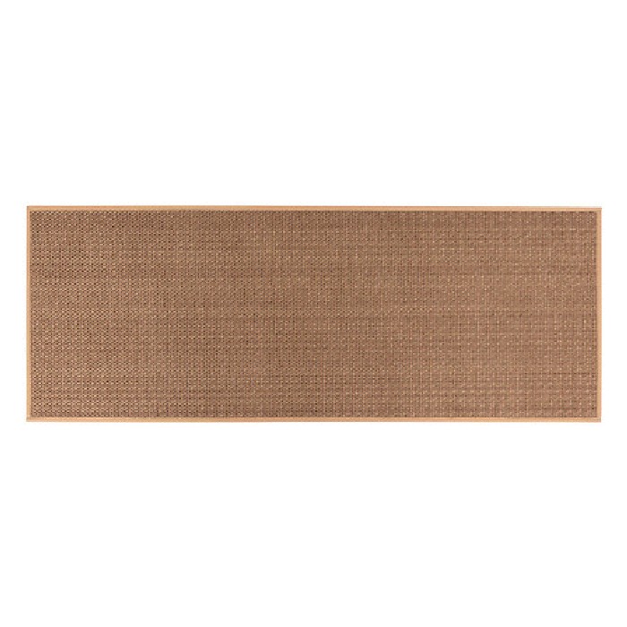 home-textiles/bathroom-carpets/5five-mottled-woven-carpet-45cm-x-120cm-3-assorted