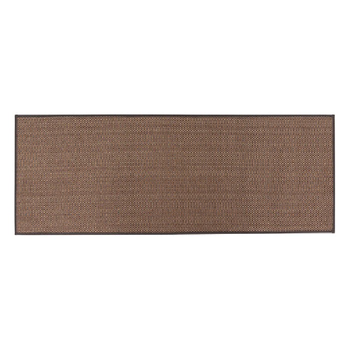 home-textiles/bathroom-carpets/5five-mottled-woven-carpet-45cm-x-120cm-3-assorted