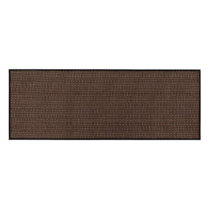 home-textiles/bathroom-carpets/5five-mottled-woven-carpet-45cm-x-120cm-3-assorted