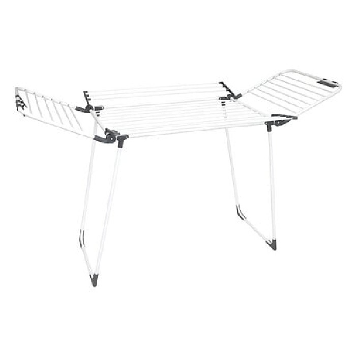 household-goods/laundry-ironing-accessories/5five-sinai-drying-rack-25m