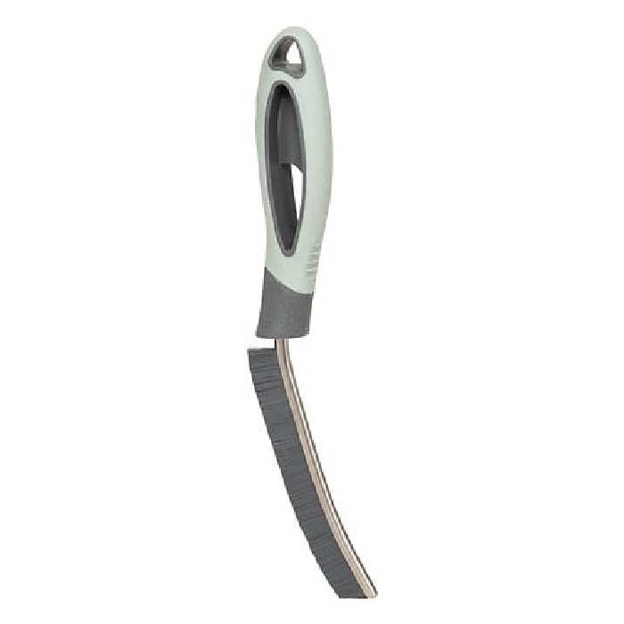 household-goods/cleaning/5five-easy-clean-joint-brush