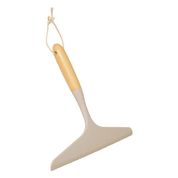 household-goods/cleaning/5five-bamboo-squeegee-dispenser