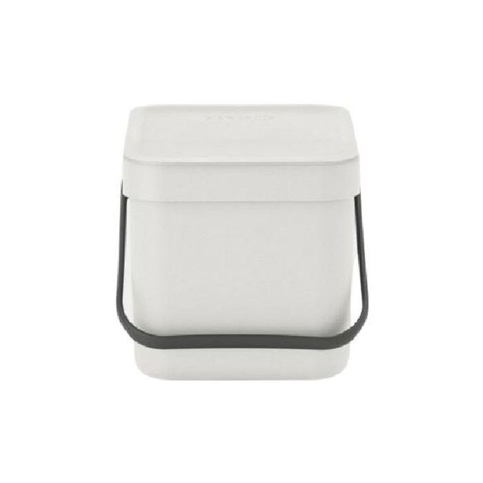 household-goods/bins-liners/sort-go-waste-bin-6-litre-light-grey
