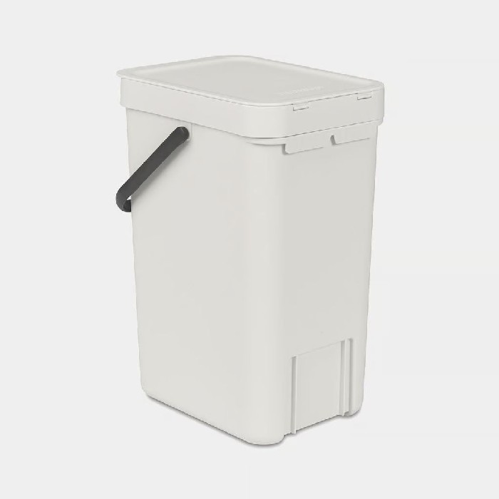household-goods/bins-liners/brabantia-sort-go-waste-bin-12l-white