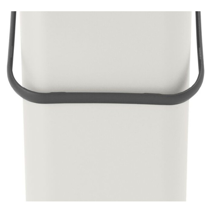 household-goods/bins-liners/brabantia-sort-go-waste-bin-12l-white