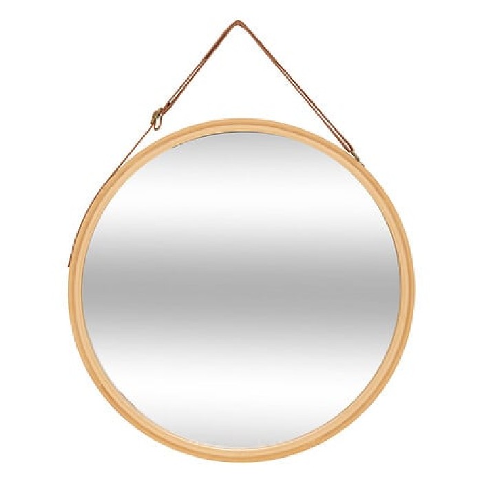 home-decor/mirrors/5five-bamboo-handle-round-mirror