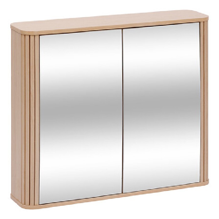 bathrooms/bathroom-mirrors/5five-double-mirror-cabinet-liora