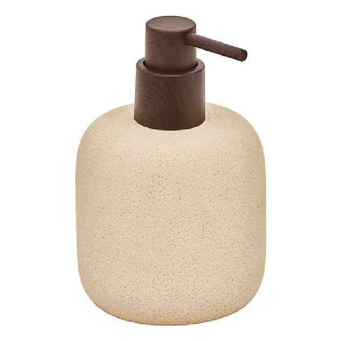 bathrooms/sink-accessories/5five-soap-dispenser-290ml-oleya