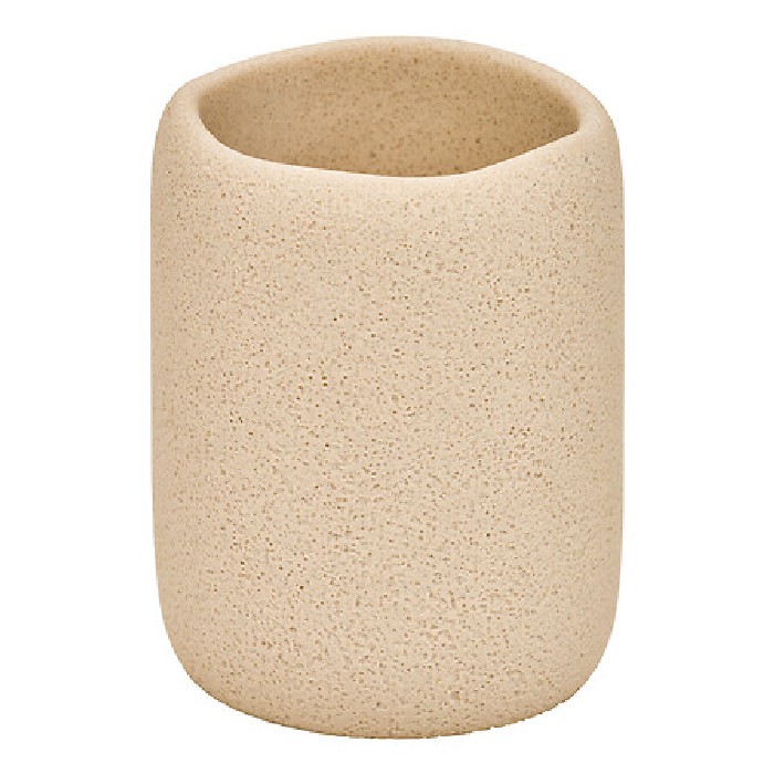 bathrooms/sink-accessories/5five-oleya-toothbrush-holder