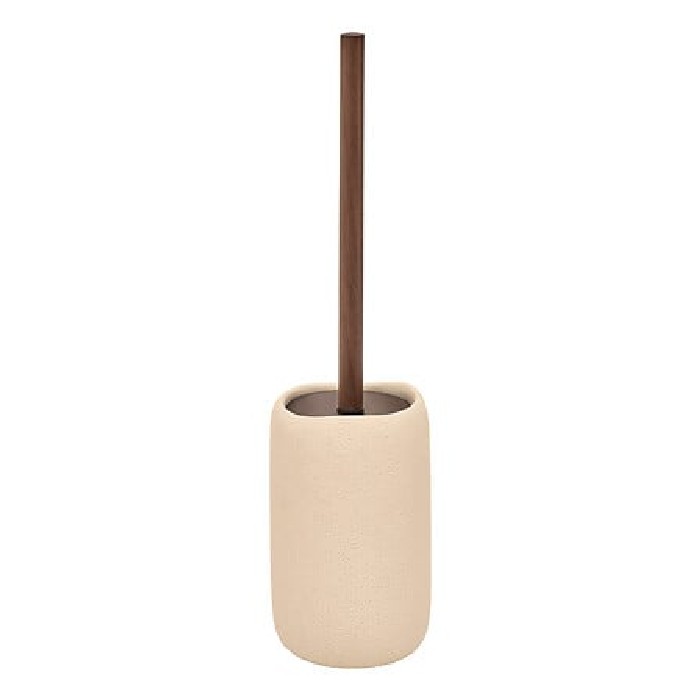 bathrooms/toilet-brushes/5five-toilet-brush-oleya
