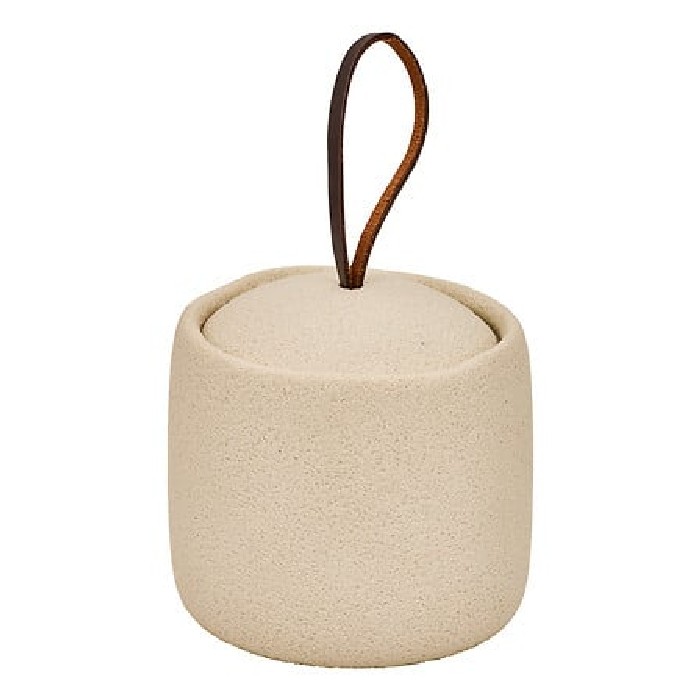 bathrooms/personal-beauty-clean/5five-oleya-cotton-jar