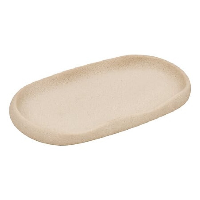 bathrooms/sink-accessories/5five-plate-oleya-beige