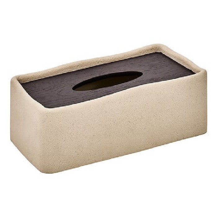 bathrooms/bathroom-accessories/5five-tissue-box-oleya
