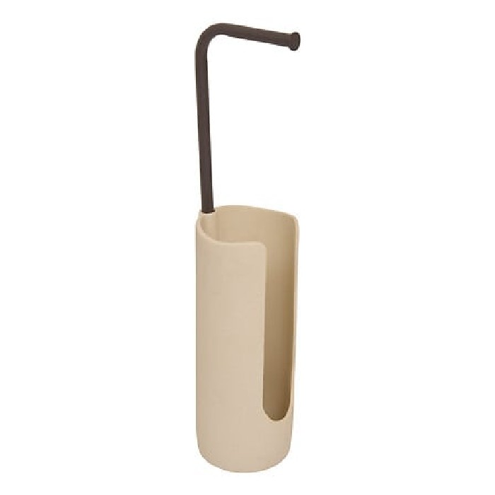 bathrooms/toilet-brushes/5five-oleya-flexible-toilet-paper-holder