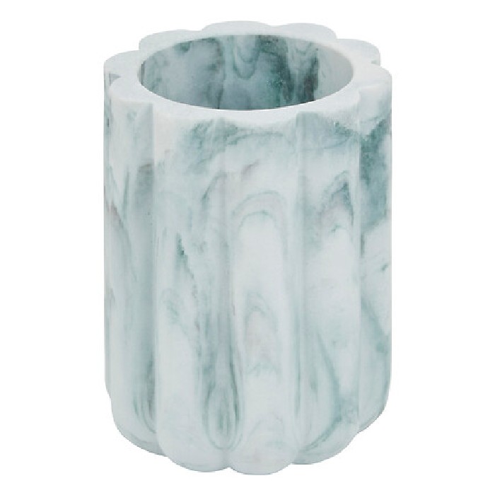 bathrooms/sink-accessories/5five-marby-toothbrush-holder-–-resin