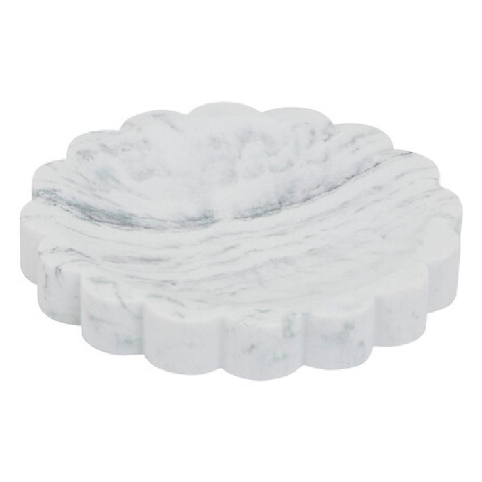 bathrooms/sink-accessories/5five-marby-soap-dish-–-resin
