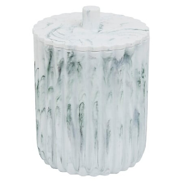 household-goods/bins-liners/5five-marby-resin-dustbin-5l