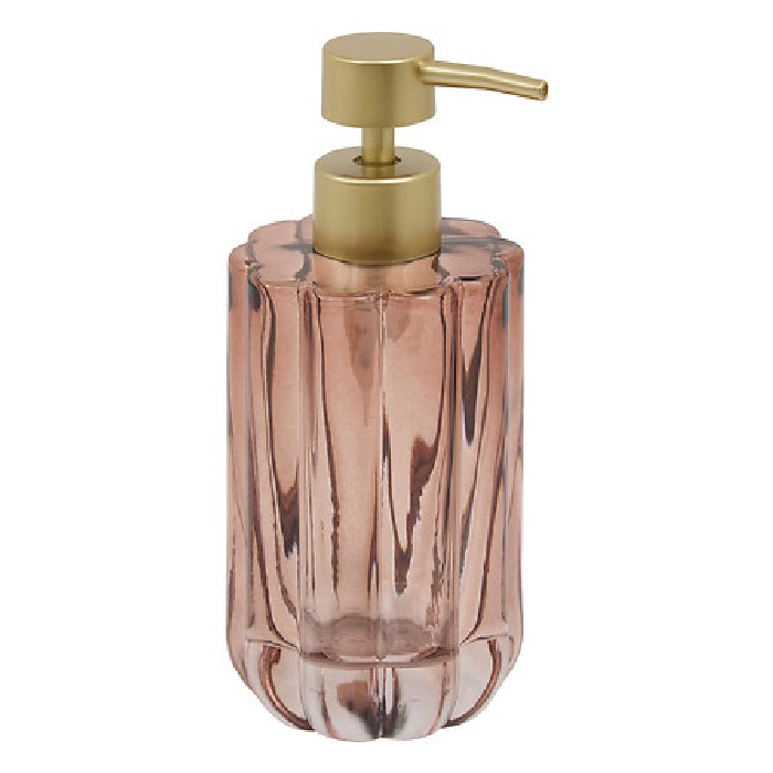 bathrooms/sink-accessories/5five-florea-amber-soap-dispenser