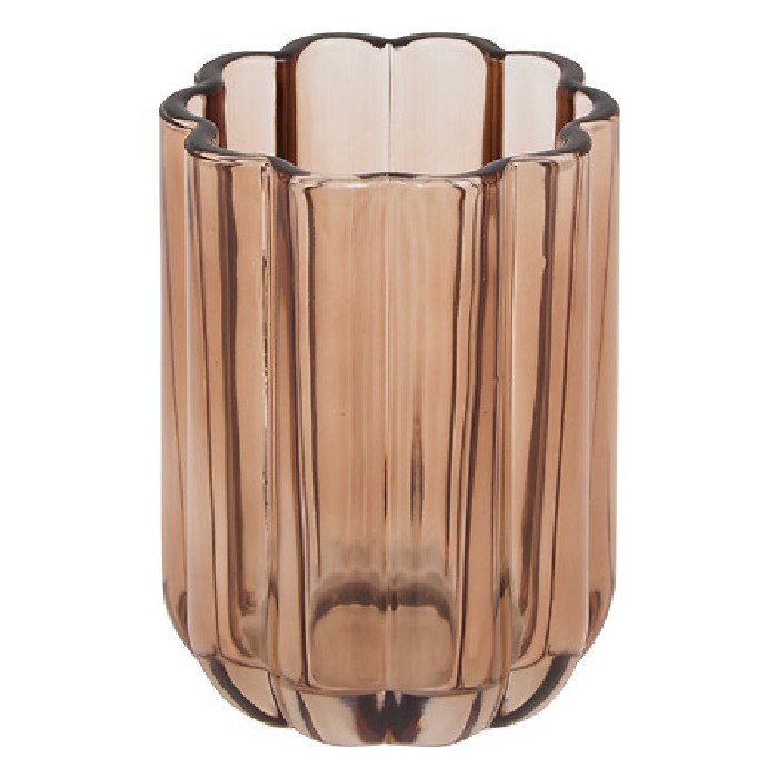 bathrooms/sink-accessories/5five-florea-amber-toothbrush-holder