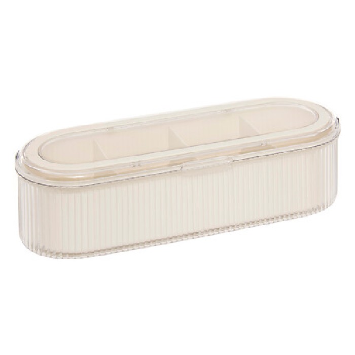 home-decor/jewellery-boxes/5five-alba-beige-storage-box