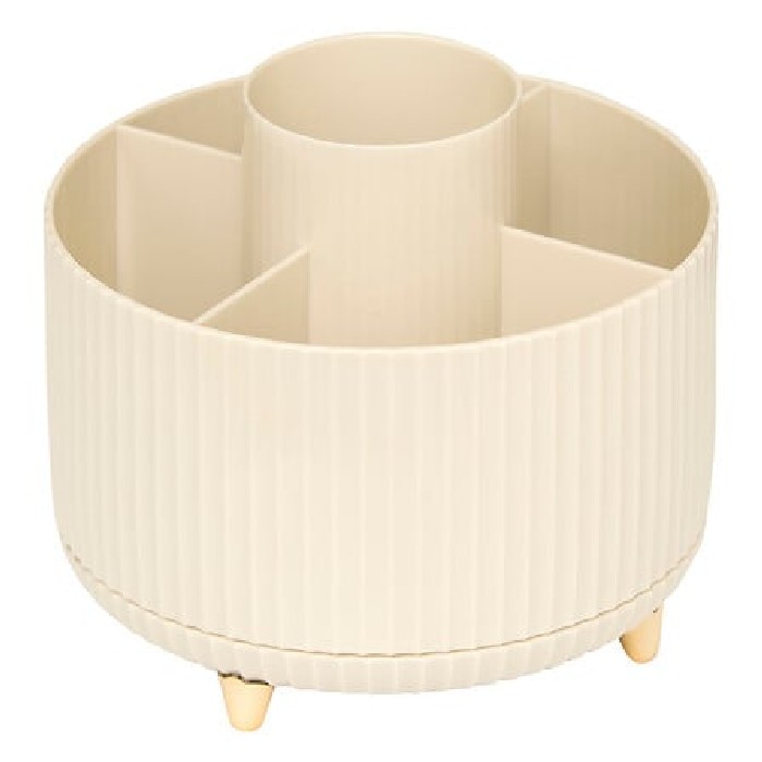 home-decor/jewellery-boxes/5five-alba-round-360°-organiser-–-beige