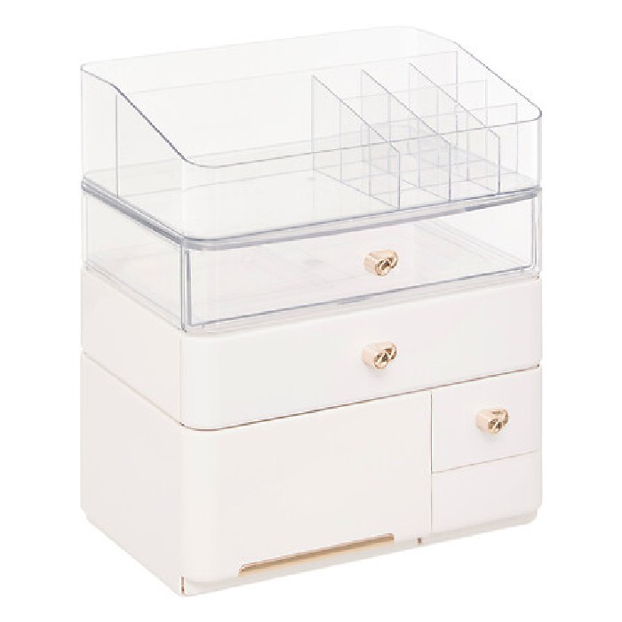 home-decor/jewellery-boxes/5five-sara-rose-gold-white-organiser-duplicate