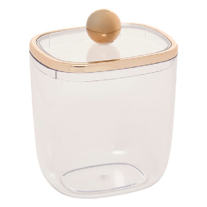 kitchenware/food-storage/5five-sara-rose-gold-storage-box-–-small