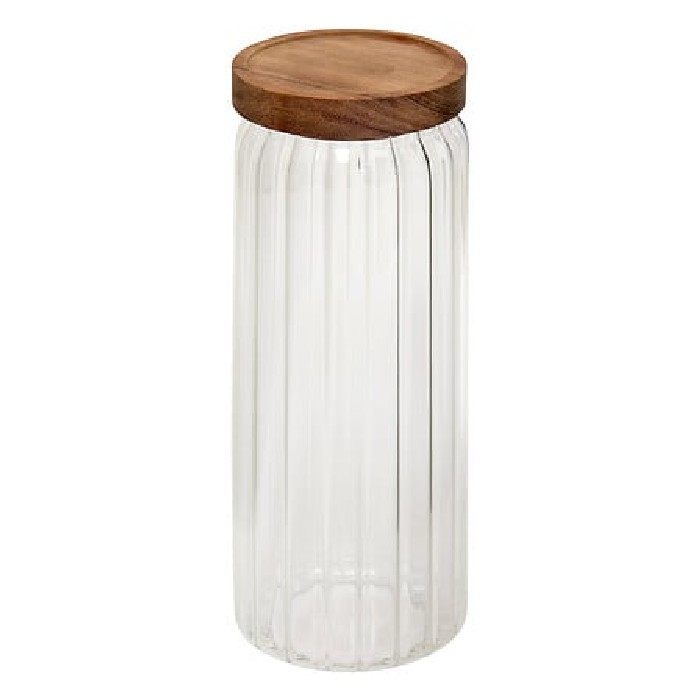 kitchenware/food-storage/5five-harmony-jar-–-13l-glass-acacia