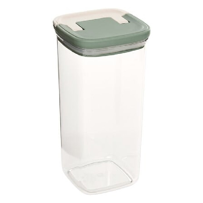 kitchenware/food-storage/5five-lock-square-storage-box-pet-18l