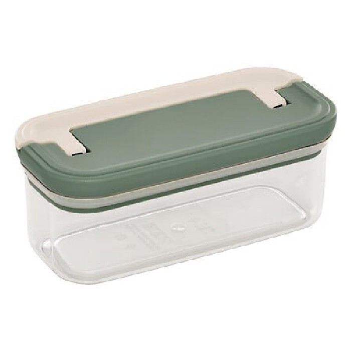 kitchenware/food-storage/5five-lock-rectangular-storage-box-pet-400ml