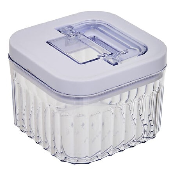 bathrooms/personal-beauty-clean/5five-streaks-square-storage-box-350ml