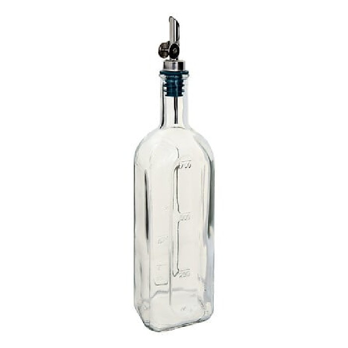 tableware/condiment-sets/5five-oil-bottle-jarro-75cl